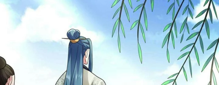 Nhất Đỉnh Vương Phi Chapter 101 - 148