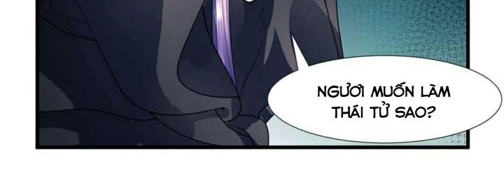 Nhất Đỉnh Vương Phi Chapter 101 - 158