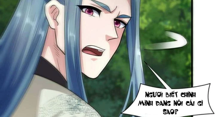 Nhất Đỉnh Vương Phi Chapter 101 - 161
