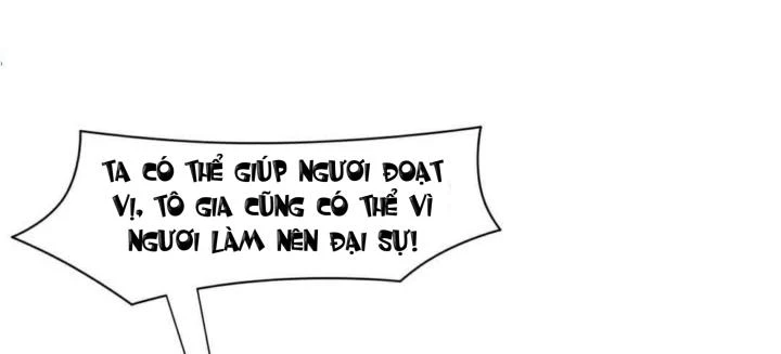 Nhất Đỉnh Vương Phi Chapter 101 - 163
