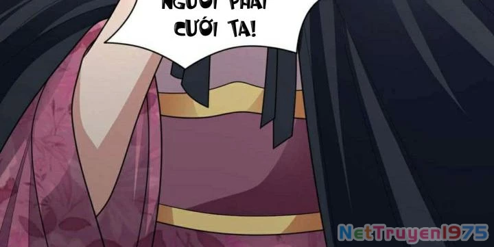 Nhất Đỉnh Vương Phi Chapter 101 - 167