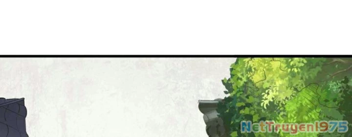 Nhất Đỉnh Vương Phi Chapter 101 - 171