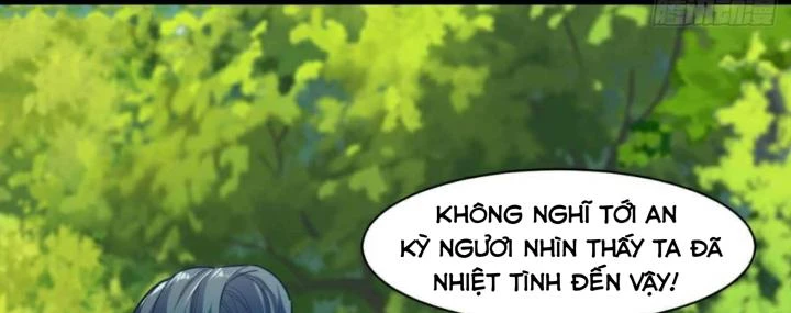 Nhất Đỉnh Vương Phi Chapter 101 - 191