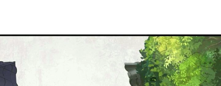 Nhất Đỉnh Vương Phi Chapter 102 - 10