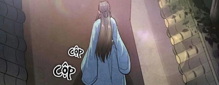 Nhất Đỉnh Vương Phi Chapter 102 - 12
