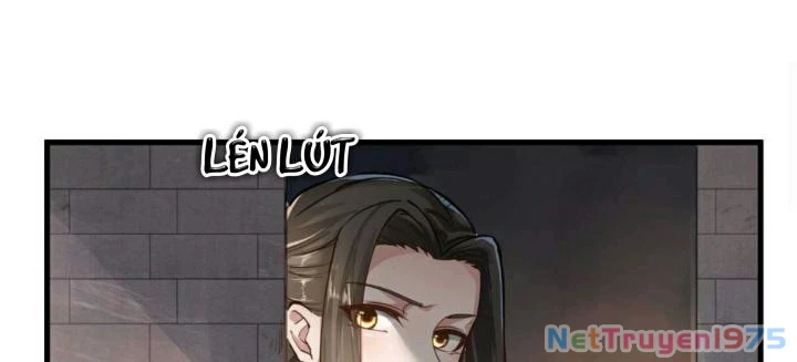Nhất Đỉnh Vương Phi Chapter 102 - 15