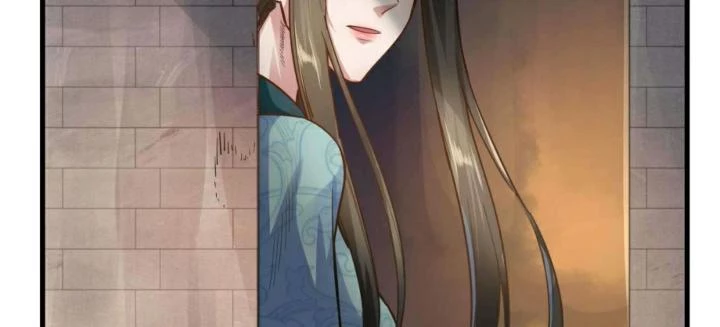 Nhất Đỉnh Vương Phi Chapter 102 - 16