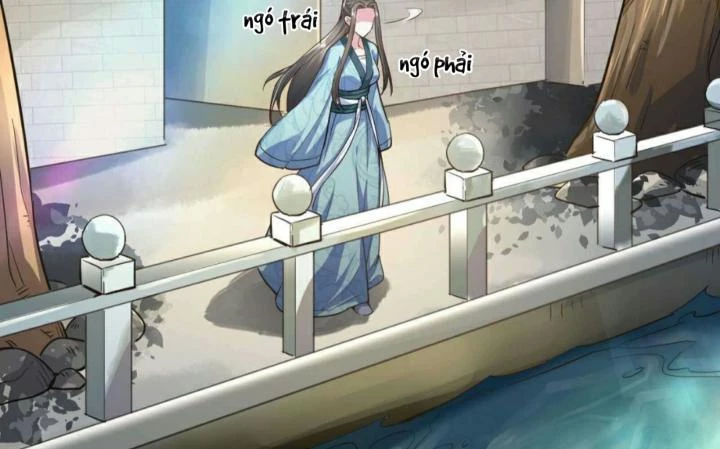 Nhất Đỉnh Vương Phi Chapter 102 - 19