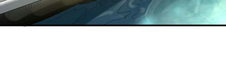 Nhất Đỉnh Vương Phi Chapter 102 - 20