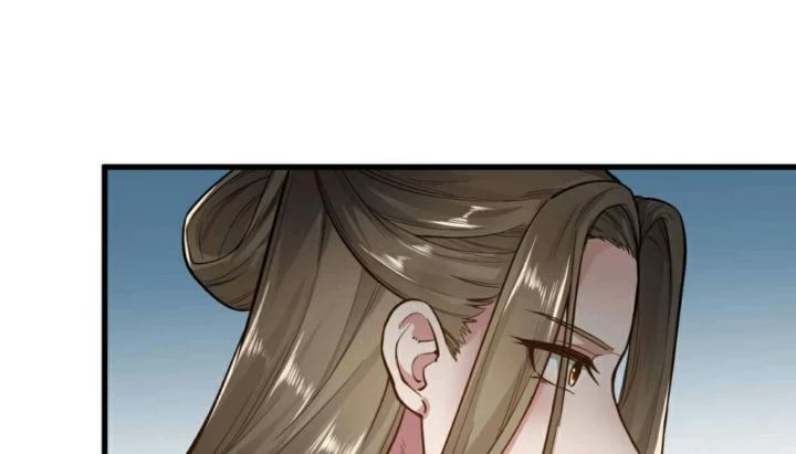 Nhất Đỉnh Vương Phi Chapter 102 - 21