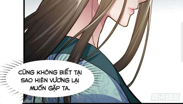 Nhất Đỉnh Vương Phi Chapter 102 - 22