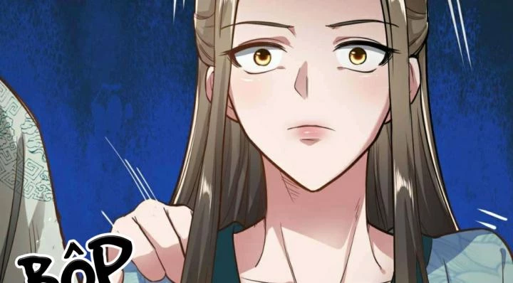 Nhất Đỉnh Vương Phi Chapter 102 - 25