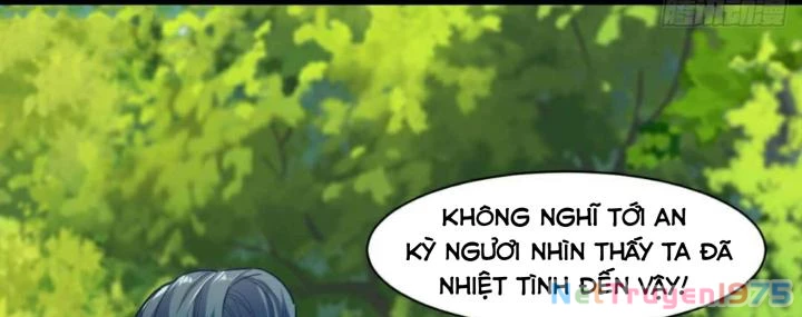 Nhất Đỉnh Vương Phi Chapter 102 - 30