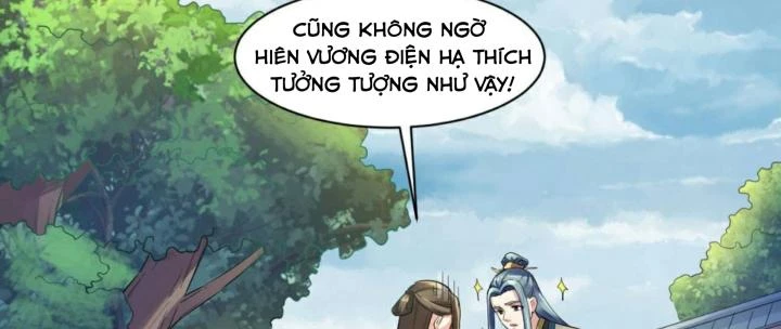 Nhất Đỉnh Vương Phi Chapter 102 - 38