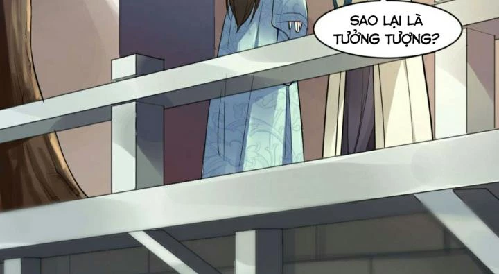 Nhất Đỉnh Vương Phi Chapter 102 - 40
