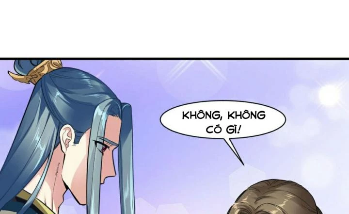 Nhất Đỉnh Vương Phi Chapter 102 - 43