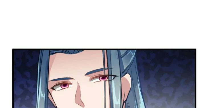 Nhất Đỉnh Vương Phi Chapter 102 - 46