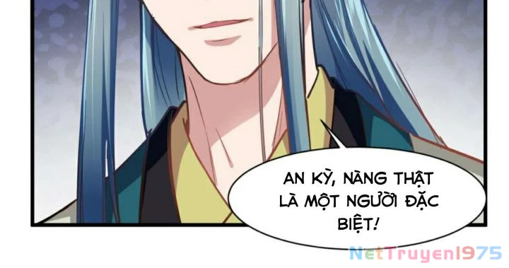 Nhất Đỉnh Vương Phi Chapter 102 - 47