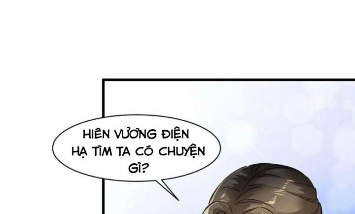 Nhất Đỉnh Vương Phi Chapter 102 - 49