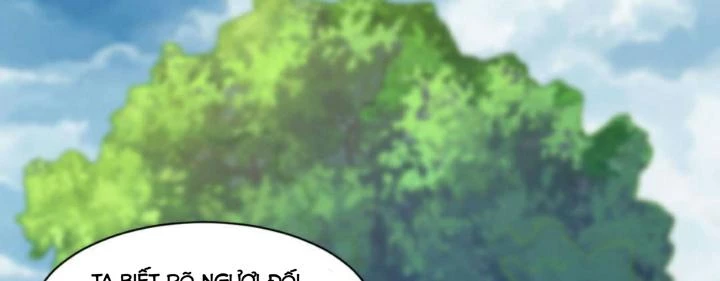 Nhất Đỉnh Vương Phi Chapter 102 - 53