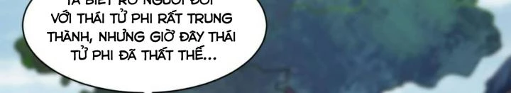 Nhất Đỉnh Vương Phi Chapter 102 - 54