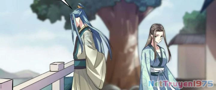 Nhất Đỉnh Vương Phi Chapter 102 - 55
