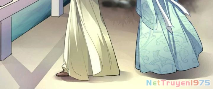 Nhất Đỉnh Vương Phi Chapter 102 - 56