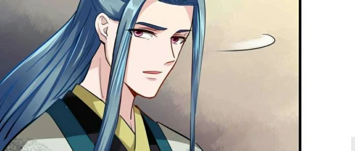 Nhất Đỉnh Vương Phi Chapter 102 - 59