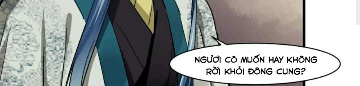 Nhất Đỉnh Vương Phi Chapter 102 - 60
