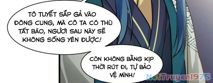 Nhất Đỉnh Vương Phi Chapter 102 - 70
