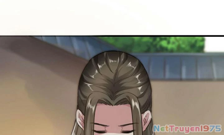 Nhất Đỉnh Vương Phi Chapter 102 - 73