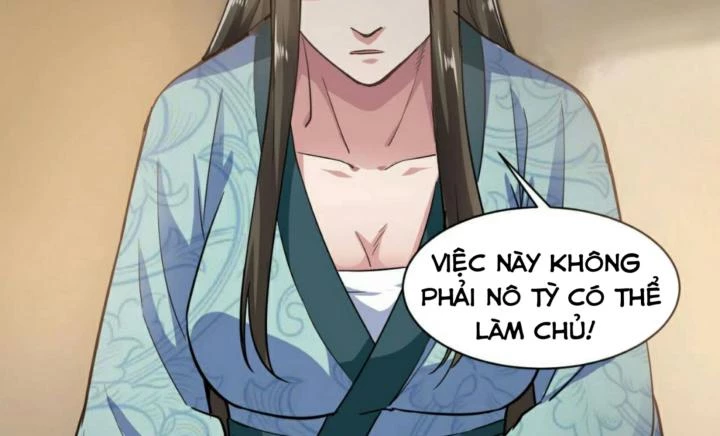Nhất Đỉnh Vương Phi Chapter 102 - 74