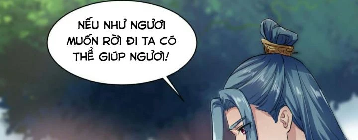 Nhất Đỉnh Vương Phi Chapter 102 - 79
