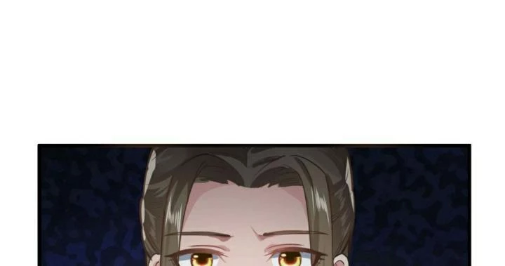 Nhất Đỉnh Vương Phi Chapter 102 - 85