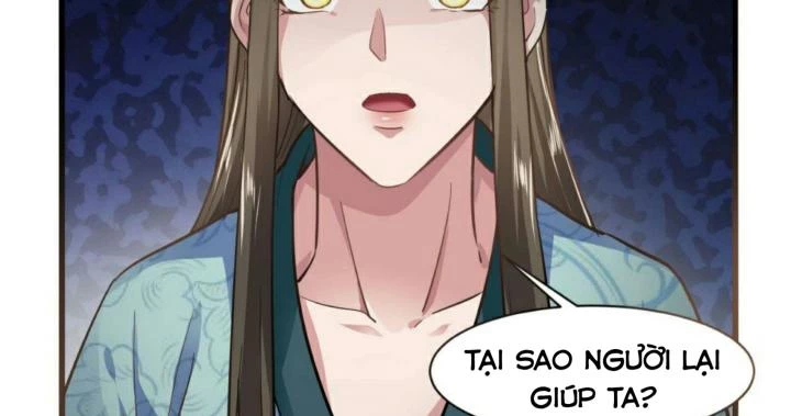 Nhất Đỉnh Vương Phi Chapter 102 - 86
