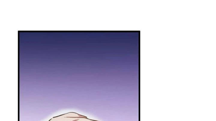 Nhất Đỉnh Vương Phi Chapter 102 - 88