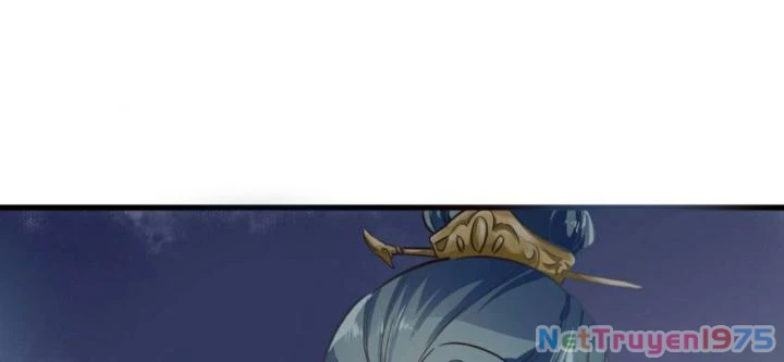 Nhất Đỉnh Vương Phi Chapter 102 - 91