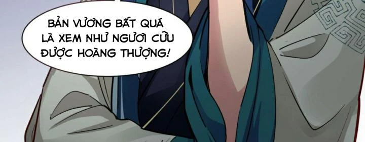 Nhất Đỉnh Vương Phi Chapter 102 - 94