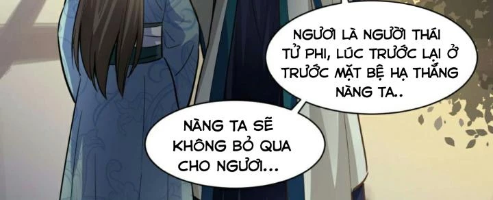 Nhất Đỉnh Vương Phi Chapter 102 - 100