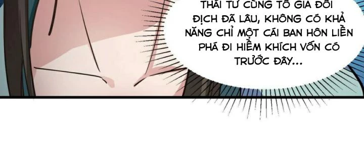 Nhất Đỉnh Vương Phi Chapter 102 - 107