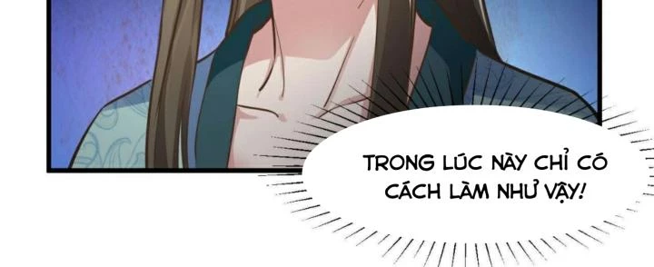 Nhất Đỉnh Vương Phi Chapter 102 - 110