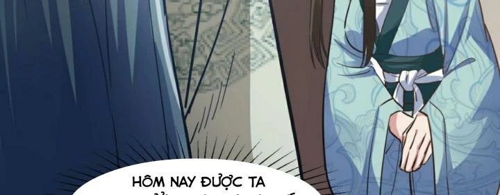 Nhất Đỉnh Vương Phi Chapter 102 - 115