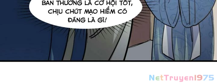 Nhất Đỉnh Vương Phi Chapter 102 - 116