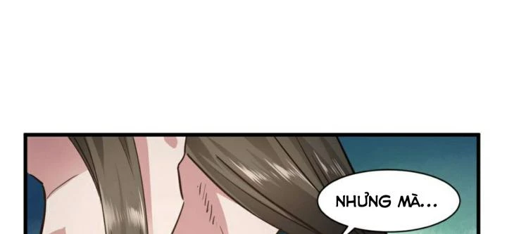 Nhất Đỉnh Vương Phi Chapter 102 - 118