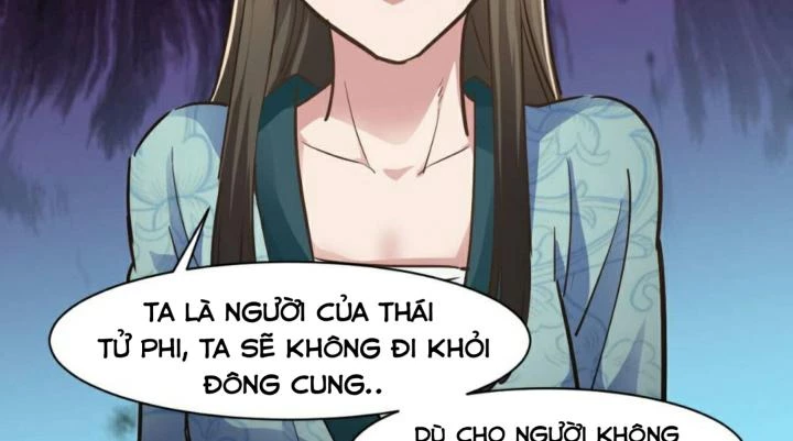 Nhất Đỉnh Vương Phi Chapter 102 - 122