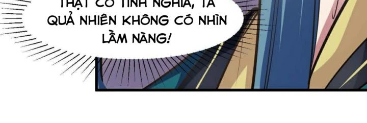 Nhất Đỉnh Vương Phi Chapter 102 - 126