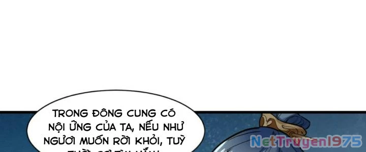 Nhất Đỉnh Vương Phi Chapter 102 - 127