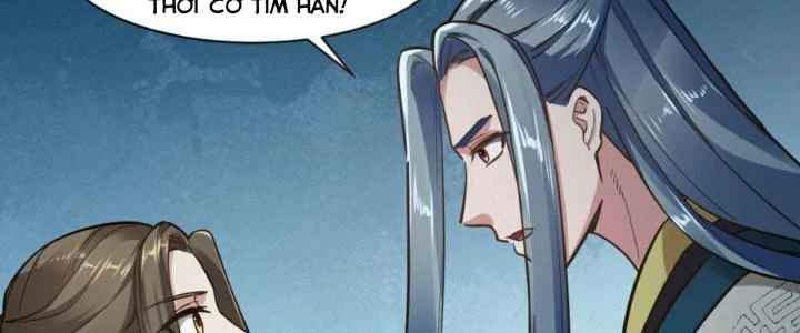 Nhất Đỉnh Vương Phi Chapter 102 - 128
