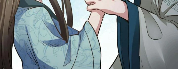 Nhất Đỉnh Vương Phi Chapter 102 - 130