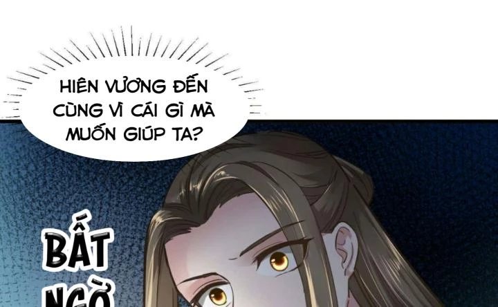 Nhất Đỉnh Vương Phi Chapter 102 - 136